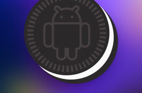 Allview Soul X5 Style - Screenshots: Screenshot_20190201-143209.jpg