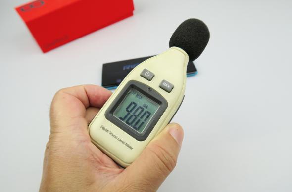 Putere volum OnePlus 8: OnePlus-8_046.JPG