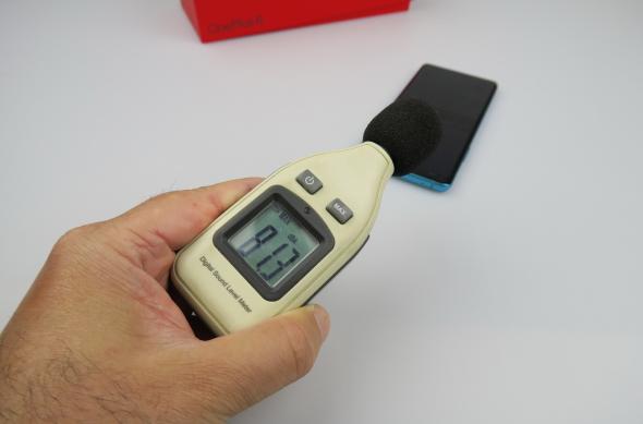 Putere volum OnePlus 8: OnePlus-8_045.JPG