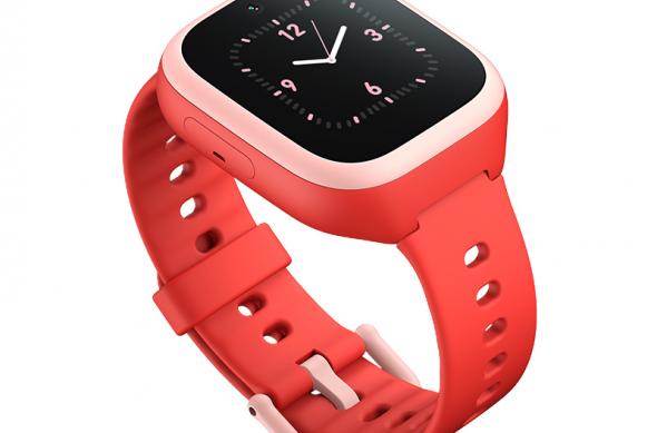 Xiaomi Mi Rabbit 4c - Fotografii oficiale: Xiaomi-Mi-Rabbit-4c_012.jpg