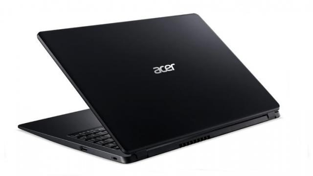 <b>Turul Magazinelor #720: Laptop Acer Aspire 3 la preţ bun, combo-uri de placă grafică + CPU + placă de bază cu cadou, televizor cu soundbar de 300W la ofertă</b>Turul Magazinelor de azi este unul al bundle-urilor, al produselor care odată cumpărate aduc cu sine reduceri pentru alte produse. Avem un televizor Philips care atrage după sine o reducere