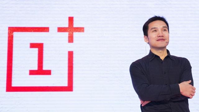 <b>Pete Lau, CEO-ul OnePlus ar putea reveni în cadrul Oppo pentru a îmbunătăți interacțiunea brandului cu publicul</b>Un detaliu pe care poate nu îl știați este acela că actualul CEO OnePlus și anume Pete Lau a avut un rol de conducere în cadrul Oppo, fiind vice-președinte al companiei. Din 2013 totuși acesta a migrat