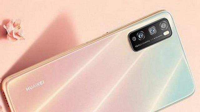 <b>Honor 30 Lite 5G apare în GeekBench şi îşi dezvăluie dotările: vine cu procesor Dimensity 800, 5G şi cameră triplă</b>Honor a început să lanseze tot mai multe telefoane în ultima vreme, iar această ramură a Huawei pregăteşte încă un smartphone 5G accesibil. Se numeşte Honor 30 Lite, a primit certificarea TENAA