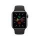 Apple Watch Series 5 LTE (40mm)