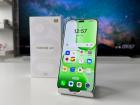 HONOR 600 Lite Unboxing: telefon cu blitz frontal, la care nu îţi pasă dacă spargi ecranul