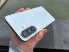 Samsung Galaxy A57: Camera care se mulează pe nevoile publicului țintă, cadre detaliate, closeup eficient