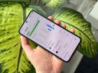 Samsung Galaxy A37: Baterie care tânjește după tehnologia Si/C