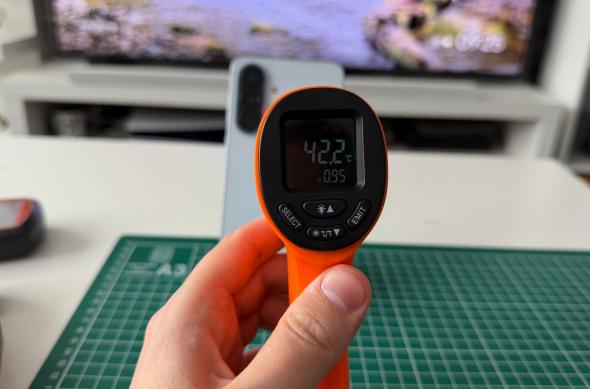 Samsung Galaxy A57 - Test termic: Termic-1 (3).jpg