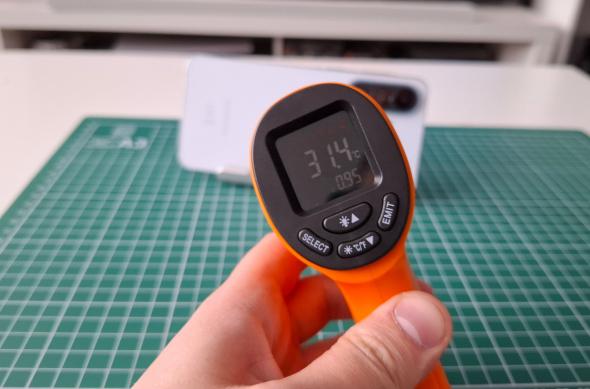 Samsung Galaxy A57 - Test termic: Termic-2 (1).jpg