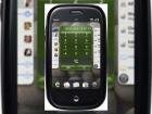 Palm Pre, lansat la CES 2009