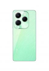 Infinix Hot 40 Pro