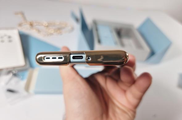 Cubot Hafuri Meet - Unboxing: 20240429_170949.jpg