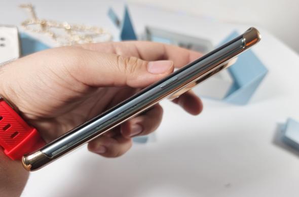 Cubot Hafuri Meet - Unboxing: 20240429_170955.jpg