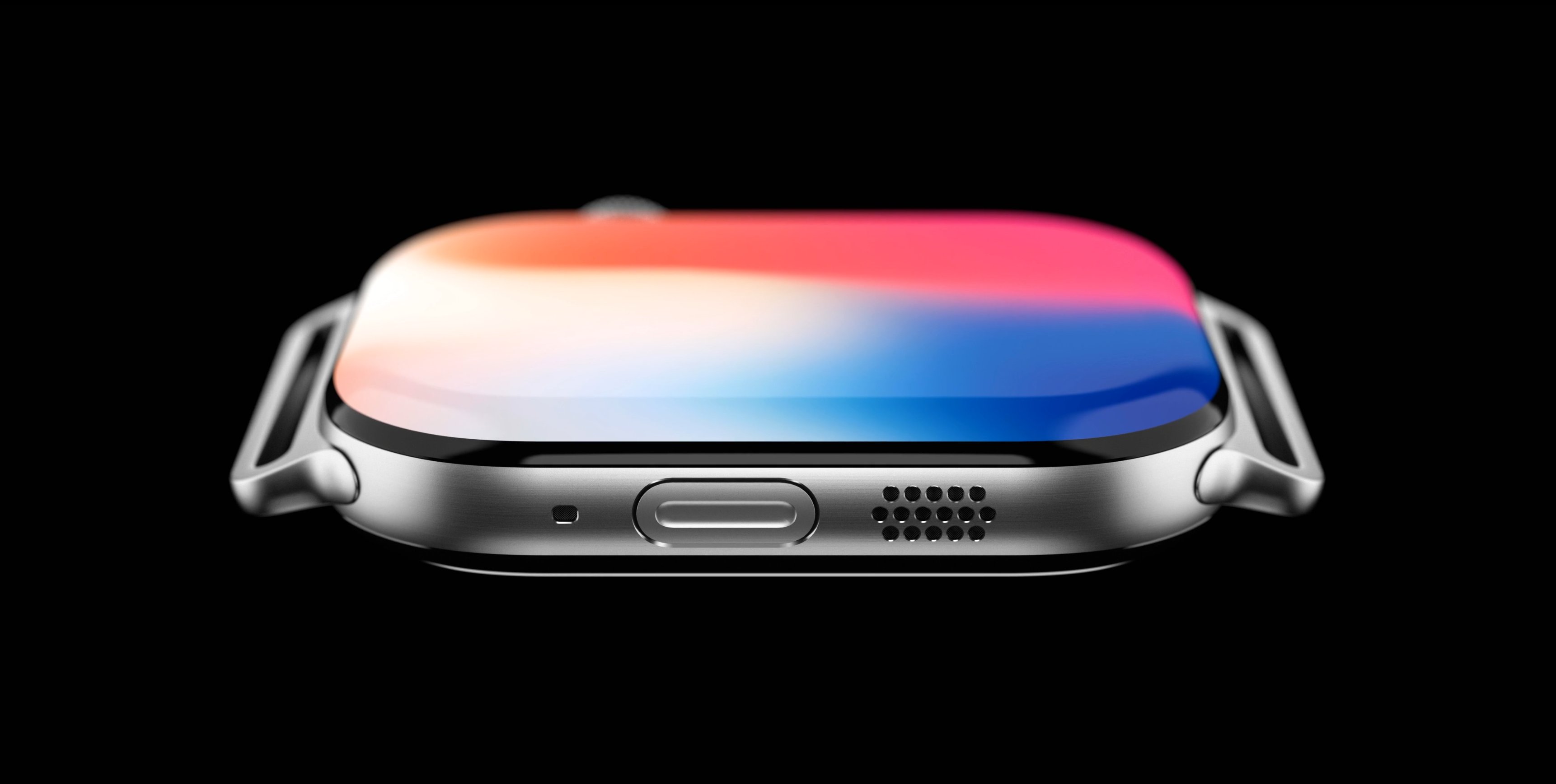 Apple pregătește terenul pentru Apple Watch X; Noutăți în design și monitorizare a sănătății