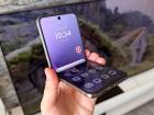Motorola RAZR 70 Ultra: Hardware ușor actualizat, baterie mai mare, Snapdragon 8 Elite mai cu pretenții