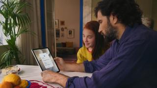 Apple extinde măsurile de protecție pentru cei mici prin funcții inteligente și controale parentale mai avansate în iOS 27, iPadOS 27 și macOS 27