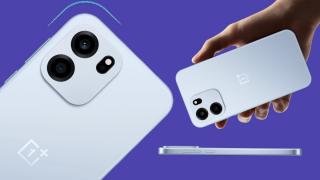 OnePlus pregătește o nouă gamă de telefoane foarte accesibile, mai ieftine decât modelele Nord