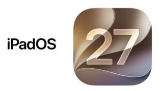 Apple anunță iPadOS 27: Siri AI mai inteligent, multitasking mai bun și controale parentale extinse
