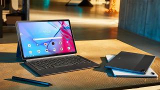 Turul Magazinelor #1607: Monitor OLED imens, tabletă 5G la preț bun, scaune de gaming, scaun cu masaj la 500 lei