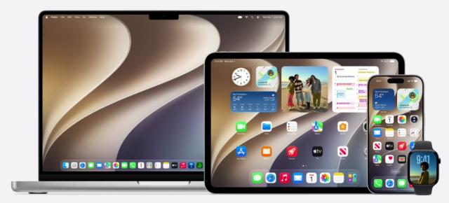 Lista oficială: Ce iPhone-uri primesc iOS 27? Apple păstrează suportul chiar și pentru iPhone 11 lansat acum 7 ani