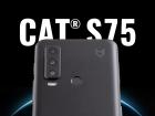 MWC 2023: Bullitt Group prezintă telefonul robust CAT S75, cu mesagerie prin satelit , ecran de 6.6 inch 120 Hz