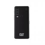 CAT S75