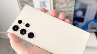 Samsung Galaxy S23 Ultra: Cameră sau camerele în pachetul complet, pentru vlogger, fotograf pasionat
