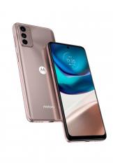 Motorola Moto G42