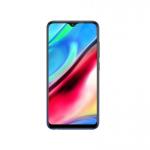 Vivo Y93