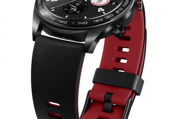 Huawei Honor Watch Magic - Fotografii oficiale: Huawei-Honor-Watch-Magic_003.jpg