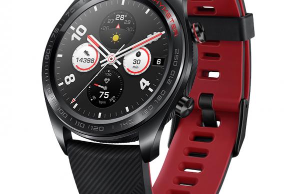 Huawei Honor Watch Magic - Fotografii oficiale: Huawei-Honor-Watch-Magic_004.jpg