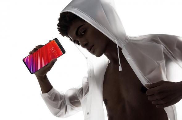 Lenovo Z5 Pro - Fotografii oficiale: Lenovo-Z5-Pro_004.jpg