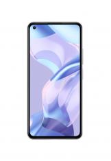 Xiaomi 11 Lite 5G NE