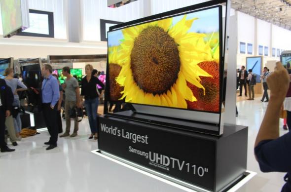 IFA Berlin 2013 - jurnal de bord, a doua zi: img_9959.jpg