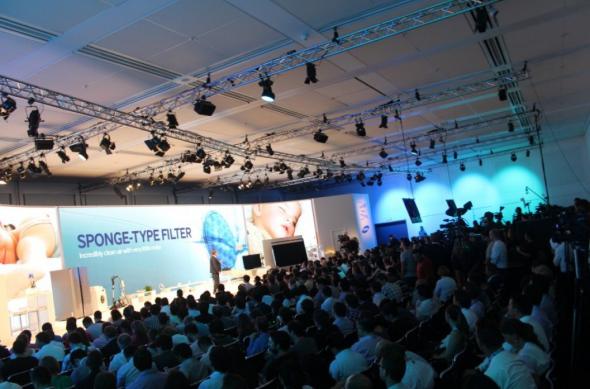 IFA Berlin 2013 - jurnal de bord, a doua zi: img_9940.jpg