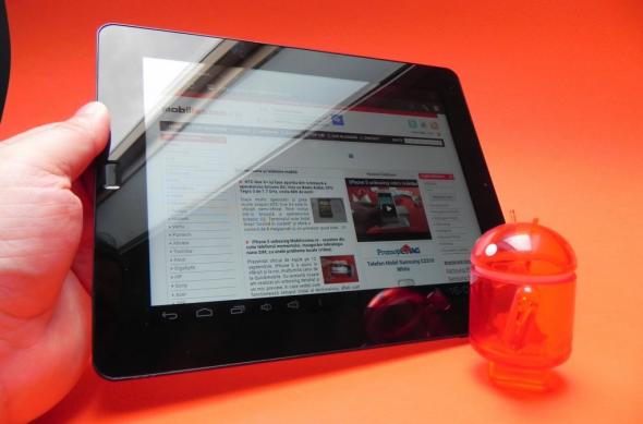 Review Allview Alldro 3 Speed Duo: mai bună decât multe tablete cu pretenții, dar nu chiar un campion (Video): 16_allview_alldro_3_speed_duo_review_mobilissimo_ro.jpg