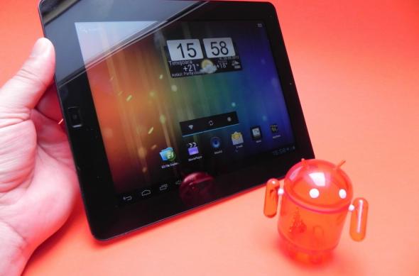 Review Allview Alldro 3 Speed Duo: mai bună decât multe tablete cu pretenții, dar nu chiar un campion (Video): 11_allview_alldro_3_speed_duo_review_mobilissimo_ro.jpg