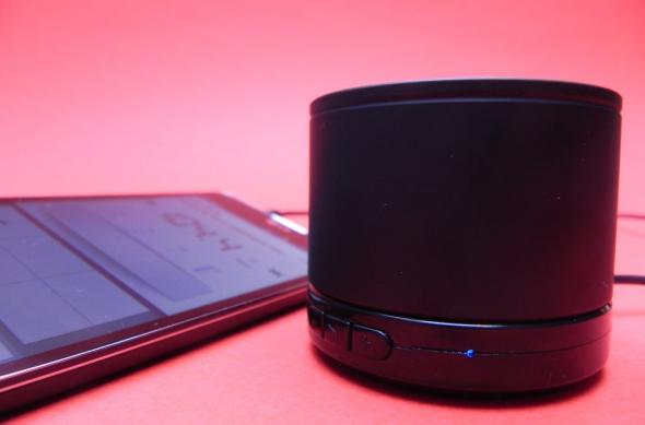 Colia Sound review: petrecerea Începe cu acest difuzor extern! (Video): colia_sound_black_beat_03jpg.jpg