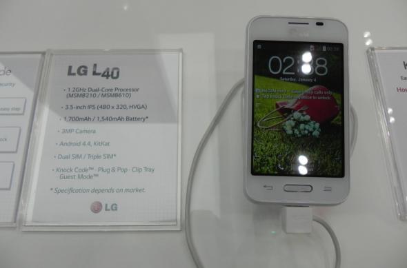 LG L40 Dual hands-on preview: un nou terminal din gama L accesibil (Retro MWC 2014 - Video): dscn4624jpg.jpg