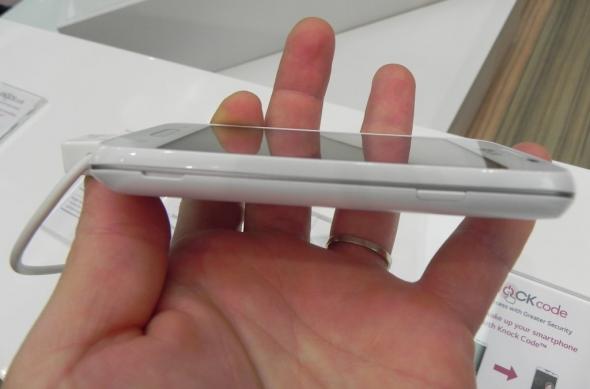 LG L40 Dual hands-on preview: un nou terminal din gama L accesibil (Retro MWC 2014 - Video): dscn4629jpg.jpg