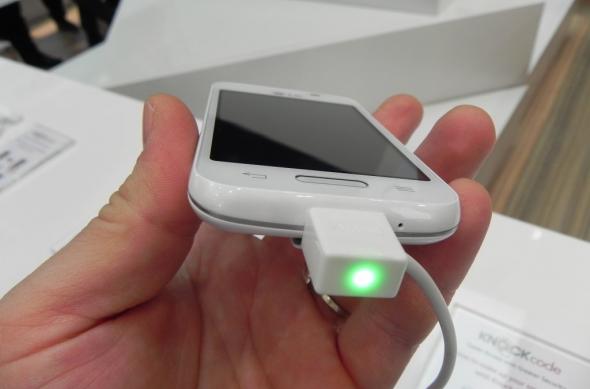 LG L40 Dual hands-on preview: un nou terminal din gama L accesibil (Retro MWC 2014 - Video): dscn4626jpg.jpg