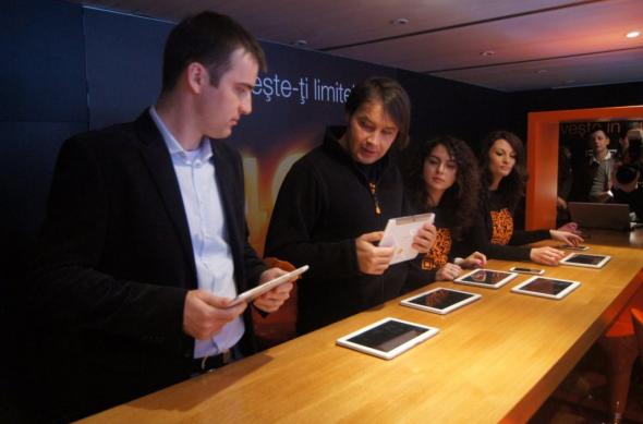 Orange și tehnologia 4G, câteva detalii (video): dsc02110.jpg