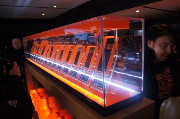 Orange și tehnologia 4G, câteva detalii (video): orange_4g.jpg