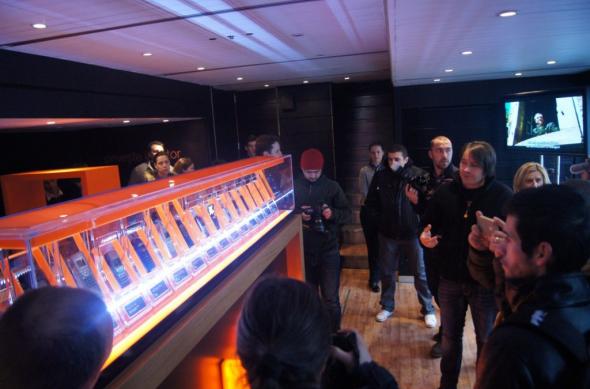 Orange și tehnologia 4G, câteva detalii (video): dsc02103.jpg