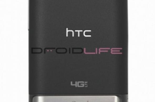 Imagini În premieră cu HTC Thunderbolt, un Desire HD evoluat?: htc_thunderbolt3_433x600.jpg