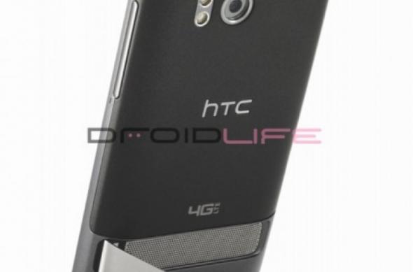 Imagini În premieră cu HTC Thunderbolt, un Desire HD evoluat?: htc_thunderbolt12_449x600.jpg
