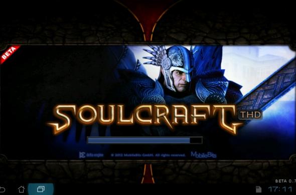 Soulcraft Review - Înlocuitor de Diablo pentru Android (Video): screenshot_2012_04_30_17_11_24.jpg