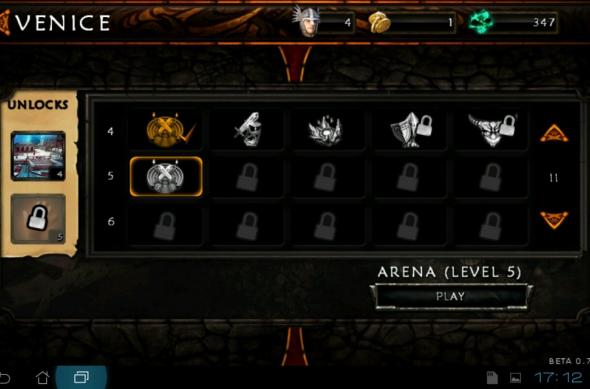 Soulcraft Review - Înlocuitor de Diablo pentru Android (Video): screenshot_2012_04_30_17_12_25.jpg