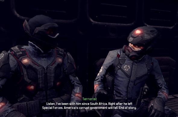 Modern Combat 4 Zero Hour review: pe urmele lui Call of Duty, un FPS de excepție (Video): photo_19122012_23_28_07.jpg