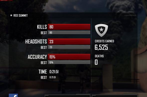 Modern Combat 4 Zero Hour review: pe urmele lui Call of Duty, un FPS de excepție (Video): photo_15122012_20_48_32.jpg